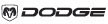 Dodge logo