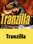 tranzilla image